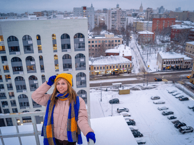 About Roof Repair Experts Alloway, NJ